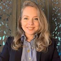 Elizabeth Cheney-Brown