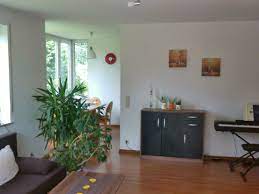 55.10 m 2 | 2 zi. 3 Zimmer Wohnung Zu Vermieten Windhalmweg 24 70599 Stuttgart Plieningen Stuttgart Mapio Net