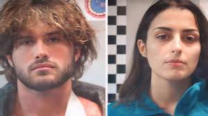 Io sottoscritta Stefania Formicola dichiaro che in mia morte qualunque sia  la causa mio figlio debba essere affidato ai nonni, assolutamente. E in  caso di loro morte mio figlio debba essere assolutamente