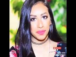 فرح الهادي تخضع لعملية تجميل جديدة و انتقادات من محبيها about press copyright contact us creators advertise developers terms privacy policy & safety. ÙØ±Ø­ Ø§Ù„Ù‡Ø§Ø¯ÙŠ Ù‚Ø¨Ù„ ÙˆØ¨Ø¹Ø¯ ÙÙŠ ÙØ¯ÙŠÙˆ Ø¨Ù†Øª Ø§Ù„Ù…ÙŠØ® ÙˆØ³ÙŠØ¯Ø© ØªØ¬Ø±ÙŠ ÙˆØ±Ø§Ø¡ Ø´Ø®Øµ Ù…Ù† Ø§Ù„Ø­Ø¶ÙˆØ± Ø¨Ø§Ù„Ø§ÙÙŠÙ†ÙŠÙˆØ² Youtube