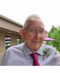 Lloyd Archer Obituary (1934