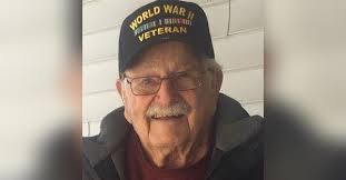 Vern Cornwell Obituary