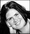 Ashley Jennings Obituary (2009)