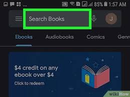 3 Ways To Buy A Google Play Gift Card Online On Android Wikihow
