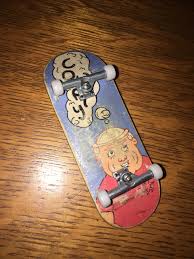 Remeehi fingerboard wheels nuts trucks tool obstacles kit $24.55. Cowply W New Tech Deck Trucks And I Think Prep Wheels Fingerboards