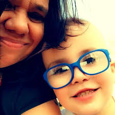 Emociono a todos ...🙏🏻 I excite everyone...🙏🏻 #TheVoice #OMG #gottalent  #tbt #GOAT #Wow #singer