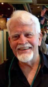 Robert Roy Sanderlin Obituary July 5, 2020