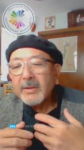 Get Your Freelance Pitch Heard by National Opinion Editors