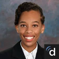 Dr. jacob kirkland, MD