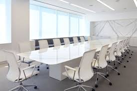 Gallery Hyundai Capital America Automobile Aviation Clients In The Office Vitr In 2020 Corporate Office Design Office Interior Design Office Design Inspiration