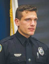 April 13, 2023 by FW Publishing