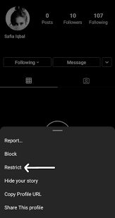 What does dm mean on instagram? How To Read Instagram Messages Without Them Knowing Noobspace