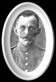 Vorkriegs-, Kriegs- und Nachkriegszeit