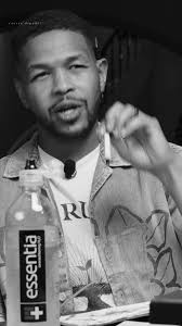 A true honor being the Commencement speaker for South College in Nashville  today.