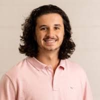 100+ "Klekar" profiles