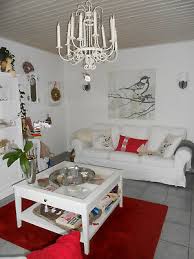 Ikea Couchtisch Tisch Weiss Schublade Shabby Chic Ebay Verkaufe schwarzbraunen ikea expedit artikelnummer 21375 couchtisch abmessungen l 78 x b verkaufe das regal expedit (79x39x79cn) von ikea in weiß mit 4 transparenten boxen um 20 euro. ikea couchtisch tisch weiss schublade shabby chic ebay