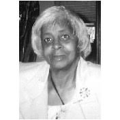 Search Eunice Cole Obituaries and Funeral Services