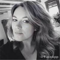 30+ "Mandy Charles" profiles