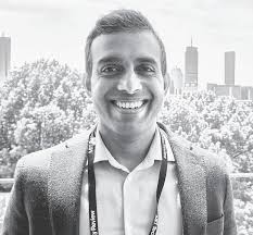 07032024 EDITION by tribune242