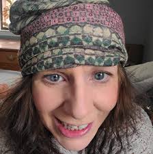 You need to see this video…