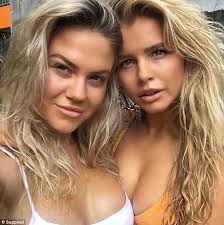 Microblading therapist reveals how to get the best result