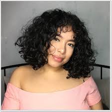 Short hair never looked so good. 123 Cute Short Hairstyles For Girls That Look Stunning