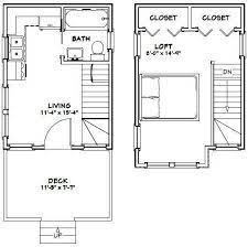Sdc house plans offers a variety of stock house plans sizes and styles ranging from coastal to tuscan and classic american. 12x16 Tiny House Pdf Floor Plan 367 Sq Ft Model 6 2 Tiny House Floor Plans House Floor Plans Tiny House Layout