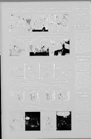 Image result for tbn:_hhfO_mbsWzo1M::www.escoitar.org/documentacion/IMG/arton38.jpg