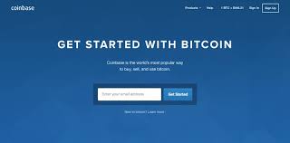 This, they claim is a historic event. Coinbase To Support Ether Will Rebrand Exchange Service As Gdax Finovate