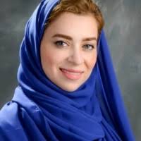 1200+ "Alriyami" profiles