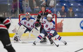 The nhl entry draft (french: The Terrier Hockey Fan Blog Eight Recruits Ranked For Nhl Draft A Power Forward Commits For 2022
