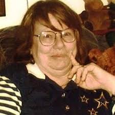 Diane E. Root Obituary January 26, 2023