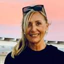 Yvonne Seifert ... Amitt K Sharma auf xing.com