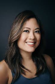 CURRENT KEYS — The Lost Keys