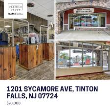 Location Location Location Owner Operated And Well Established Drop Store For Sale In Very Busy Plaza Neighboring In 2020 New Home Buyer Real Estate Nj Real Estate