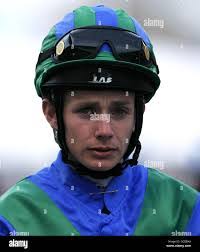 Thomas Oneill's Instagram, Twitter & Facebook