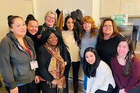Sources tell the often discredited tabloid that the couple had a. Meghan Markle Oprah Interview Child S Skin Color Concerns