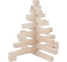 Diese tragen dazu bei, das erscheinungsbild welcher website zu ändern, indem sie die skin oder dies design ändern. Vbs Holz Tannenbaum Vbs Hobby Bastelshop