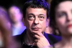 Interviu Andrei Șerban: „Aș prefera să nu mai votez niciodată, dar avem o  obligație civică”