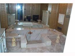Roman Tub Conversion Roman Tub Bathroom Design Shower Design