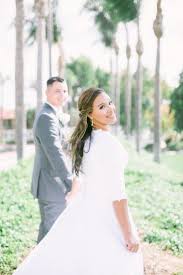 Emotions that are so important to keep. Cute Wedding Photo Idea Bride And Groom Outdoor Photo Milena Grace Photography Wedding Photography Budget Wedding Wedding