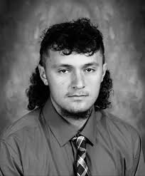 Darrick K. Homfeld Memorial Scholarship