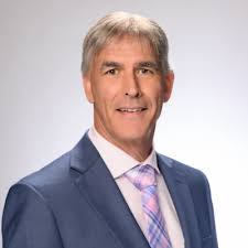 WHAT JUST HAPPENED 💥💥💥💥💥💥💥💥💥? Nicholas Kibble joined the LPL…