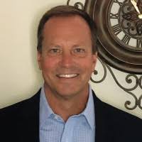 Jeffrey Milne CFP®CRPS®