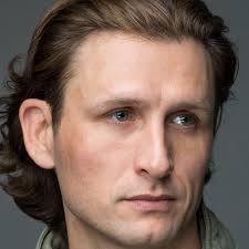 Watch Blood Feuds (2016) TV Series Online