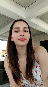 Erica Dukes's Instagram, Twitter & Facebook