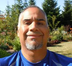 PCC's Flores in Portland exhibition