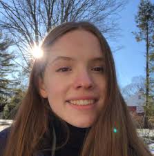 p. 7 p. 26 p. 28 The