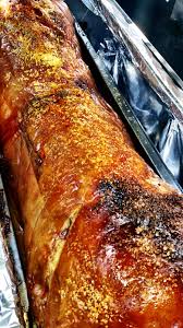 Specialising in the highest quality rotisserie chicken and other meats, as well as ridiculously good. Torquay S Best Hog Roast Company Hog Roast Torquay