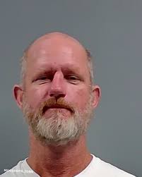 BAXLEY JOHN LARRY 03/17/2023